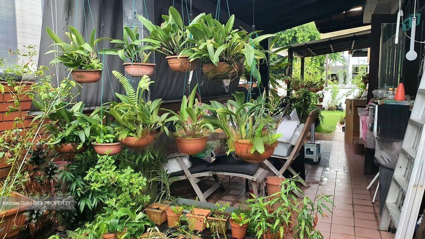 Wei Min Garden (D16), Semi-Detached #458858361